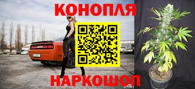 гидра Жуковский