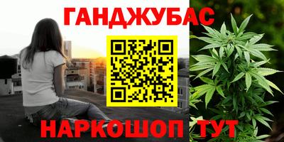 гидра Жуковский