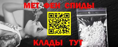 кокаин колумбия Заволжье